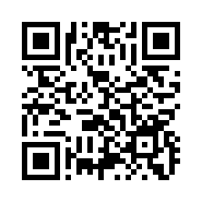 QR Code for 1CNqM3jAxtn8ZsNGfiWNMGGaW6hvmkPLxF