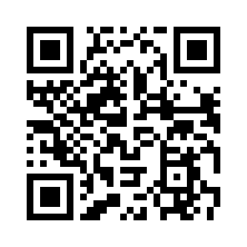 QR Code for 1CNqRLBD488RXbWHu42JdBXBMALEq5P73b