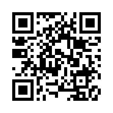 QR Code for 1CNqXRKdKYZTmpwS5fFnUxZqgNf1Qcpppd