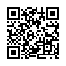QR Code for 1CNqoQhMaHZeqVSWWDqe7vsV6TYWj1Moz2