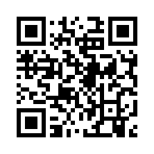 QR Code for 1CNqokoS2LP3ka9eNFBYuWkUQ3JHTWYAWm