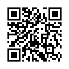 QR Code for 1CNqpz6GdrPSh4fvsSiVAkrbSLpR69BGqB