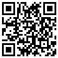 QR Code for 1CNqsW6dWLQQ2rhLSV5uUG9CCyDyec4RTt
