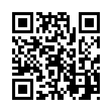 QR Code for 1CNqwYVLcjmQfnDaSFjAgftDBRUX4gY6we