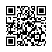 QR Code for 1CNqx3Bejb4mELFjRpLuPtfxJ22Eei4DBR