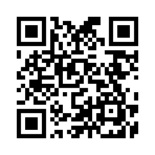 QR Code for 1CNr15eegSSXMuB7UCFTxaJGKaRhddH7eR