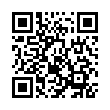 QR Code for 1CNr397RSaZNARTXnc97Em8bxZTL2Exuqk