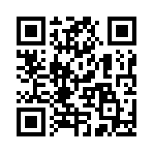 QR Code for 1CNr5DGhPcLdfEtpavK82LXAzRQtncUtt9