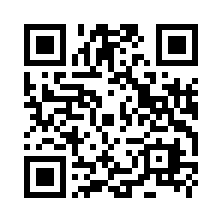 QR Code for 1CNr6BZ396L9AgiEWbth1jMtPjeahxh5f3