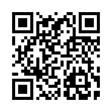 QR Code for 1CNrdKTmv7444Tb6WNPMLvLXHfBPRPuj2J