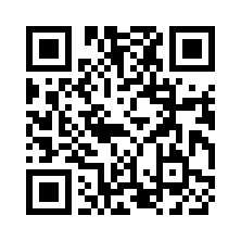 QR Code for 1CNs2CDfLBsZjVQfK4FQJGofZHVhqJoEjF