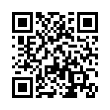 QR Code for 1CNs2LWgVc5EsxPay6BeWMpcTBS8xGEFaR