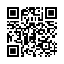 QR Code for 1CNs2hXLCkiXSCN7LvFmgQLLCbPC4ThqTL