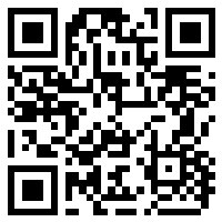 QR Code for 1CNs9Vnf63CAn4WfbgLjNethAMGEGsa7bA