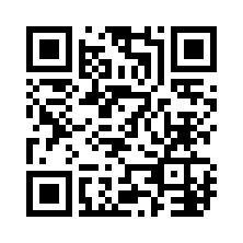 QR Code for 1CNsFdpgtHTi4B8wvrh45VBJr8VLMcXJ7k