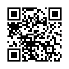 QR Code for 1CNsG1SURFp8WjkMnw8qsKQHrZGSXXeiL5