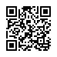 QR Code for 1CNsJ9B3rtpKEcq25cFCFuLWag4RqCoetB