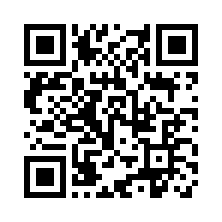 QR Code for 1CNsKPAQGqkJnSFQSETt3QMNqCSLR4SWWn