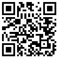 QR Code for 1CNsKsaRsbWEGoASveaVRp4U1bEJFdqcgF