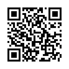 QR Code for 1CNsNi3ddu4bPVRoUar8EcMQ9DRFHA2QGm