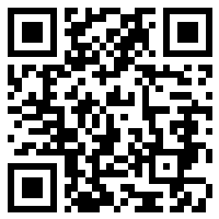 QR Code for 1CNsRYoxHdjScE15zZghtoe2Va8eGoJPgf