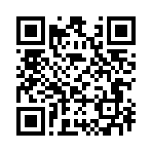 QR Code for 1CNsXqRiZqR9RoPze2csnvURPyu5Fonvxk