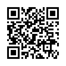 QR Code for 1CNsXwbPGmkR13mfVC8ykPWyAebinW6xmv
