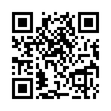 QR Code for 1CNsaU5Dc84HU3XwQi19fCEbSBbaoMXon
