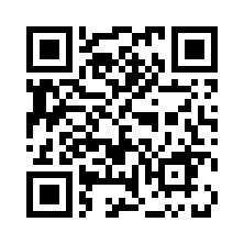 QR Code for 1CNscxwYW8RYbuvbGo2aGbeJHW8gKeSqaG