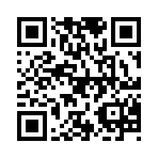 QR Code for 1CNseAiH2wZ97cDBJYbRWiFijaCbmdiH6K
