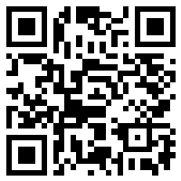 QR Code for 1CNsgo2JYc8pNu7AU8CNPcVa3htEyoSSL3
