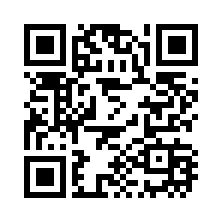 QR Code for 1CNsjdsccJBLskcXhSTpkYVxGT4rsfdbJc