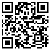 QR Code for 1CNstteLFerki7Lg3BjKoqfAC4eMVrEp7R
