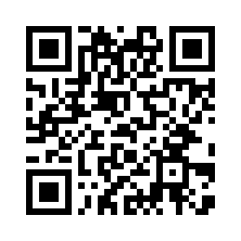 QR Code for 1CNswCSGLPXfZFqpyjGmu9eVEZsppRgr5T