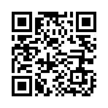 QR Code for 1CNsx84Rs7TdQfWH9BfApYCvwS9grfybcf