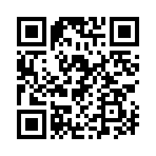 QR Code for 1CNsx9AfLmnm1J1AzW17HcHit8wt3bnHQu