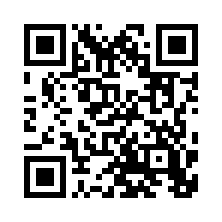 QR Code for 1CNt7GYCKCuJ2SuMuQjafqLjSewm16qTAM
