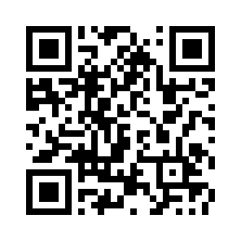 QR Code for 1CNtDgut2Sp9muuPbDdCXGSvAQHp93spa9