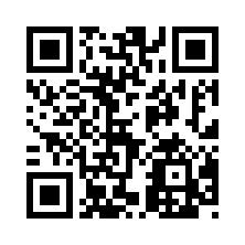 QR Code for 1CNtFQymceq2i8qDQPQuii3vB3oB3Py6qZ