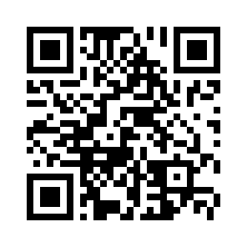 QR Code for 1CNtM16zfdQk5mF9m5FXVFFgD7fAXHqBXU
