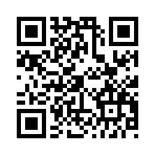QR Code for 1CNtQTCYiYWhM56am2YPyTdM6PueJ5P3SY