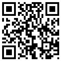 QR Code for 1CNtUBmQsSxwF2BYRmGm4QEEMRvmfFVryC