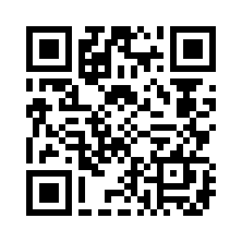 QR Code for 1CNtYzqJso2TPVGdjKfaHiYKD55fBbwxfm