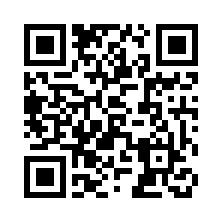 QR Code for 1CNtbN5eTLJBdrBwYr96CH9H4Kfpha5qua