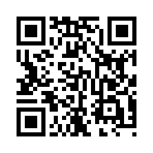 QR Code for 1CNtdx2d5UEX3KnrmDM7C4Azjm2wnN47Mq