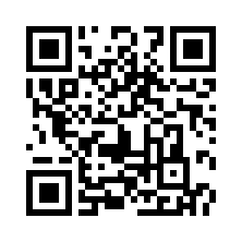 QR Code for 1CNttD2dqsLUBzn7oYQUVLbYMxqMUB2Vky