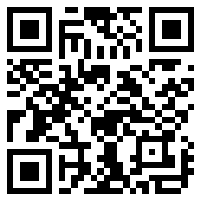 QR Code for 1CNtyfPS7c2J3RdpcBzza2ifR38uzquMRh