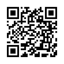 QR Code for 1CNuKUnTHPyK66z3cne6FgPy7WbS73k7N7