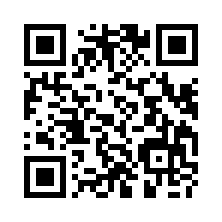 QR Code for 1CNuVQyyasSM1dxAxMNEAwLbbRTgvvLnRJ