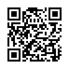 QR Code for 1CNuXNAWpgcBTW7VcbyChCSvJM7nD7if1f